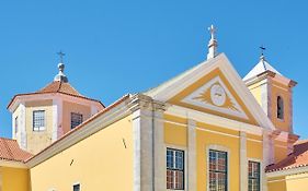 Charming apartment em Belém-Books&Canvas