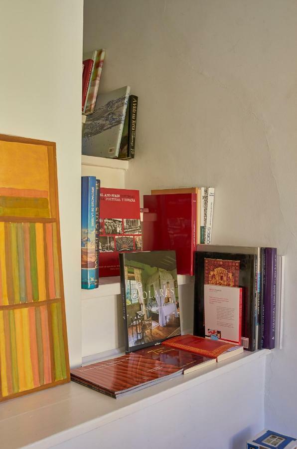 Charming apartment em Belém-Books&Canvas Lisboa Extérieur photo